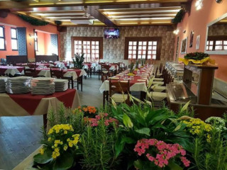 Sultan Village Spice