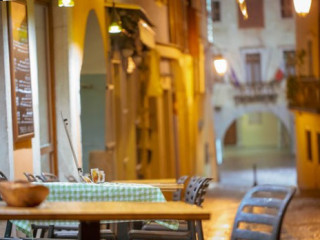 Osteriva