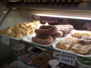 La Buona Tavola