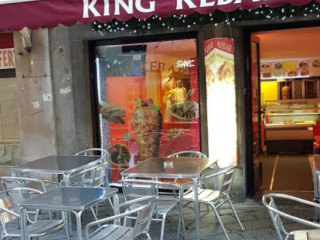 King Kebab