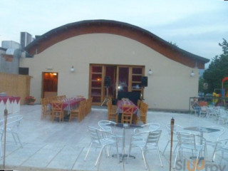 Sciabà