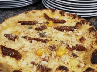 A' Verace Pizzeria Napoletana