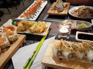 Nagoya 2