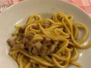 Agriturismo Dal Cacciatore