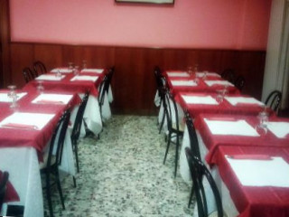 Pizzeria
