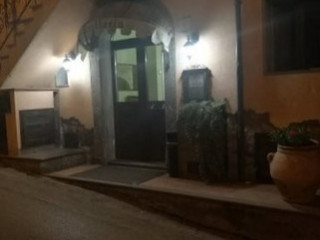 Capagni