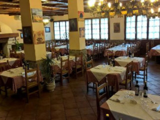Il Tagliere