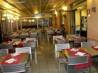 Il Maggiolino