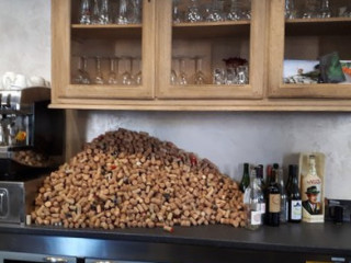 Cicchetteria Le Orme