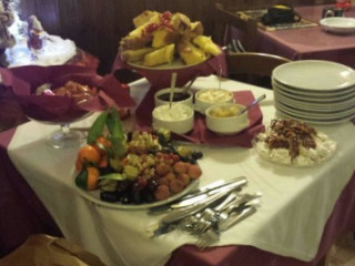 Trattoria Al Mulino