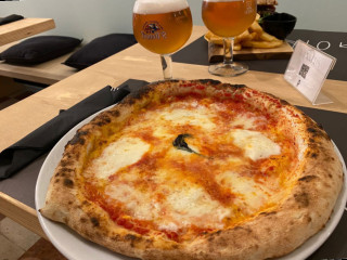 Pizzamore