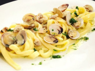 Trattoria Novegro 11