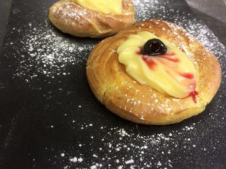 Antica Osteria Di Fognano