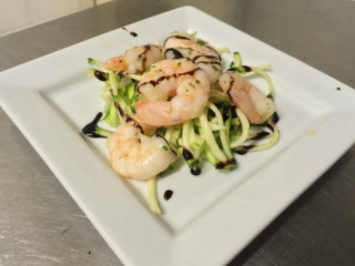 Osteria San Martino