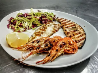 Divinvino