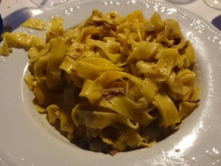 Trattoria Amabile