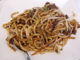 Xuan