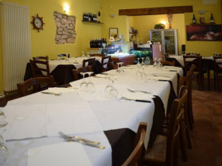 Country House E Le Ciocche
