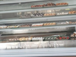 Pasticceria Russo