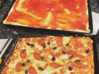 Pizzarello