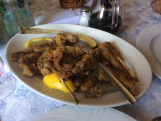 Trattoria Andrella