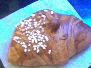 Caffe Centrale