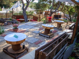Wild Drinks,food More