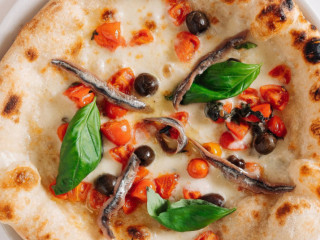 Neapizza