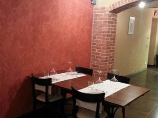 Osteria Antica Torre