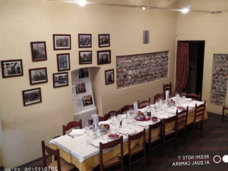 Il Mulino Della Villa