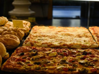 Tresoldi La Boutiqiue Del Pane
