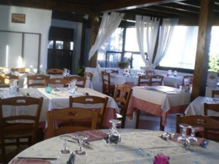 Cosi Com'era