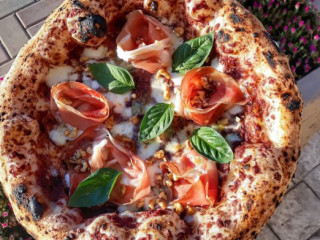 Pizzeria 400 Gradi Elice