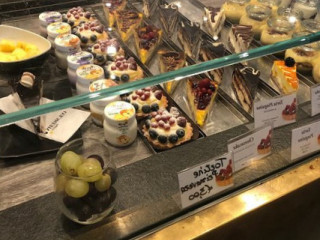 Caffe Mediceo