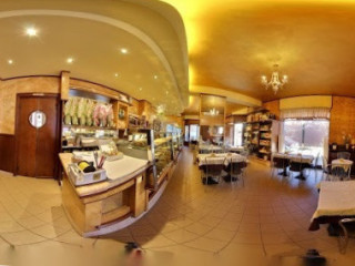 Pasticceria Caffetteria La Nuova Due Piu