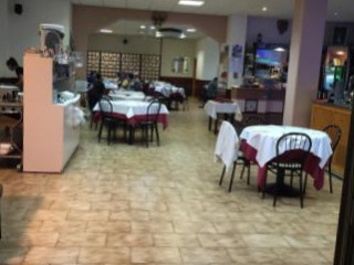 Pizzeria 2 P