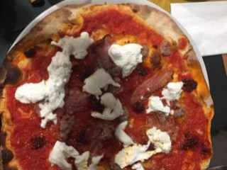 Spizzetando