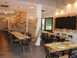 Gallè