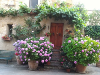 Caffe Della Volpe