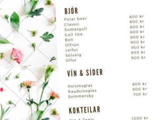 Cafe Tee