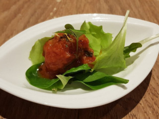 L'altrogusto