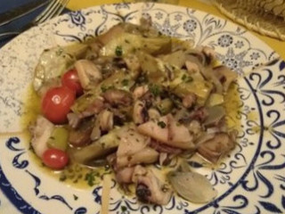 Il Chipi' Alla Sorgente Del Gusto