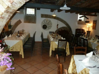 Taverna Degli Archi