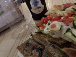 Alice Pizza