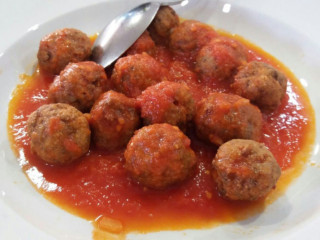 Da Saverio