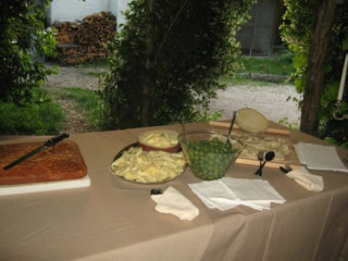 Masseria Rivolta
