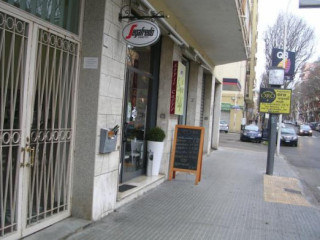 Caffè Style