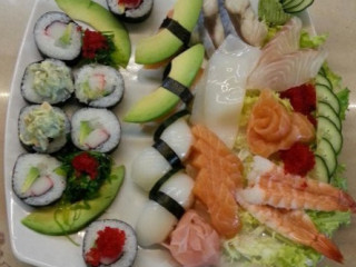 Sensations Japan