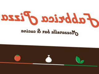 Fabbrica Pizza