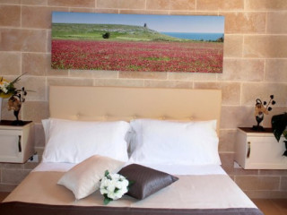 Agriturismo Tenuta Sant'emiliano